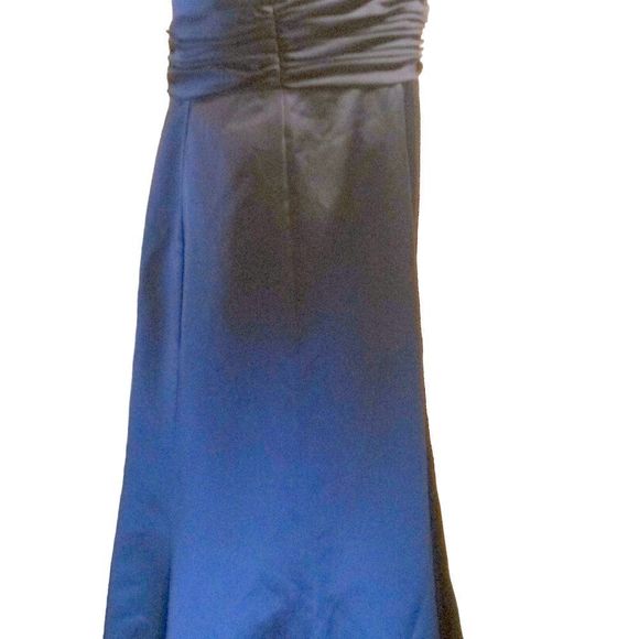 David's bridal size 15 - Picture 3 of 14